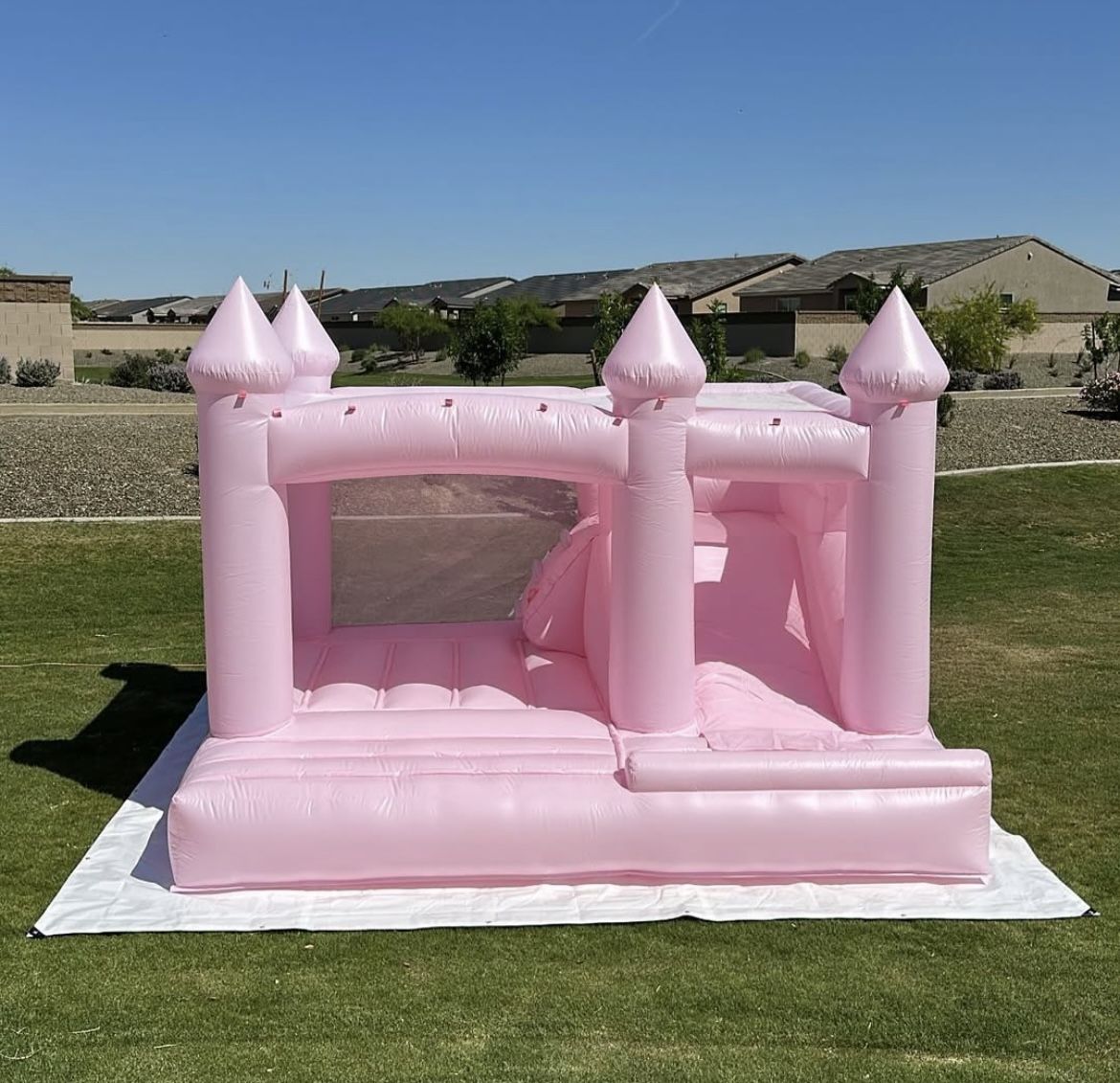 Bounce Houses For Sale
