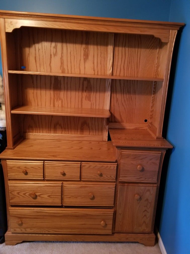 Bedroom Furniture