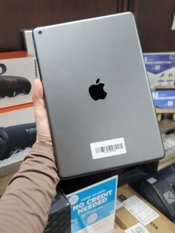 iPad Pro 10.5" (WiFi) 64GB Good Space Gray