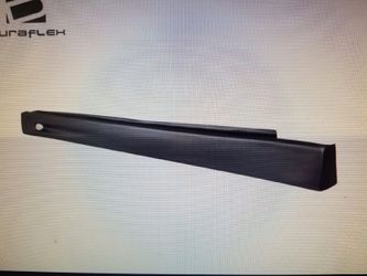 99-00 Toyota Corolla