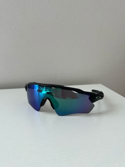 Oakley Radar EV S Path Sunglasses