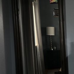 IKEA Malm Mirror 65in X 29in 