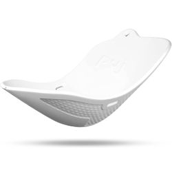 Puj Infant Baby Bath 