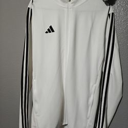 Adidas Mens Medium Sports Wear 