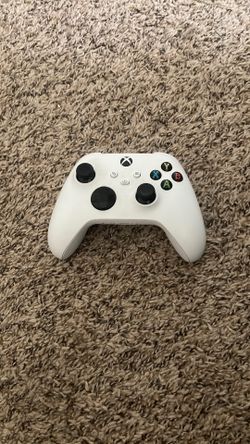 Xbox One Controller