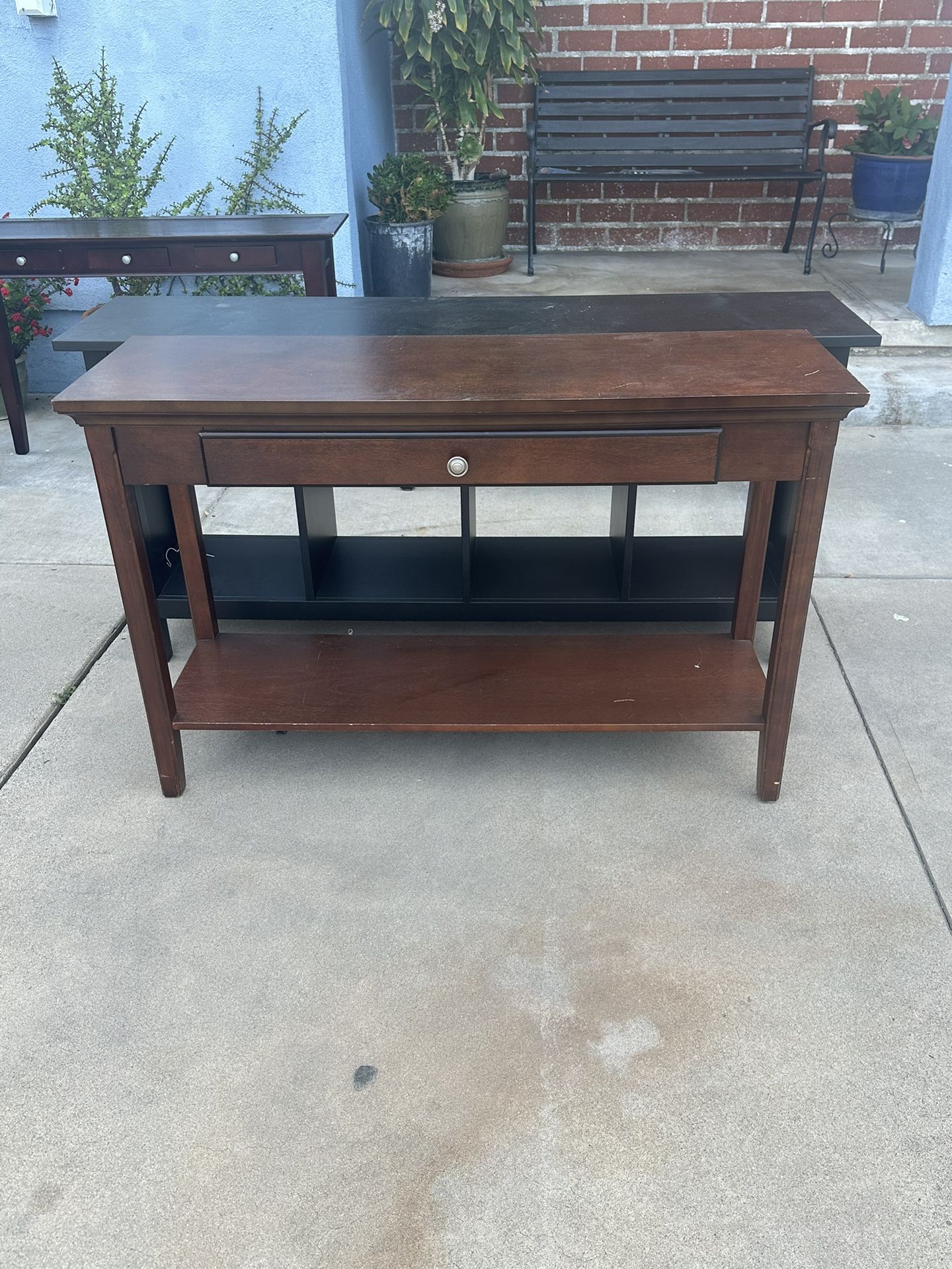 Furniture