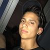 juanpablohc