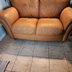 Sleeper Sofa