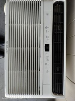 Frigidaire Air Conditioner
