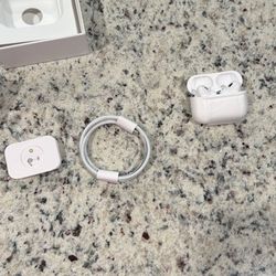 airpod pros 2