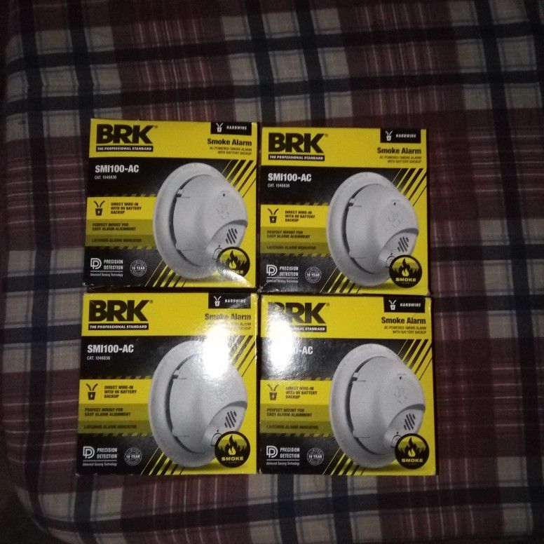 BRK