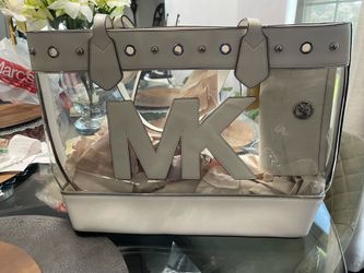 MICHEAL KORS HANDBAG
