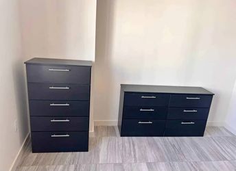 Black-Dresser-Chest