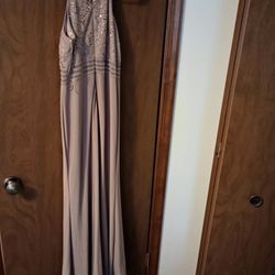 Gowns