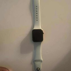Apple Watch Se 