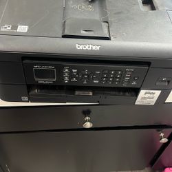 Printer