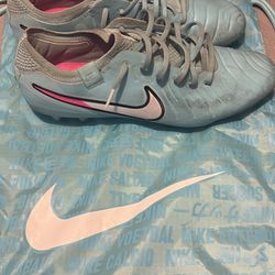 Nike Tiempo Legend 10 Elite FG