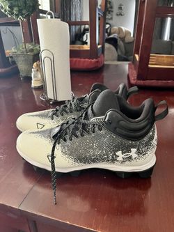 Football Cleats