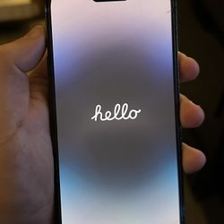 IPHONE 14 PRO 256GB (AT&T CARRIER LOCKED) 