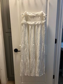 New with tags Nordstrom rack dress