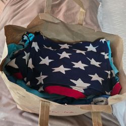 Boy clothes 4t