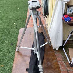 Targus TGT-66 TR