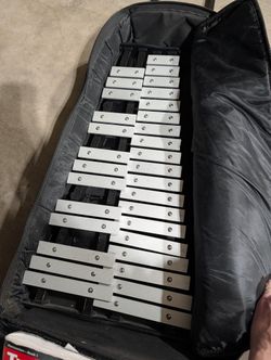 Bell Kit For Band