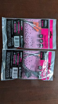 1990- Up Chrysler Speaker Harness