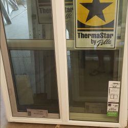 New Construction 36x48 Last One 