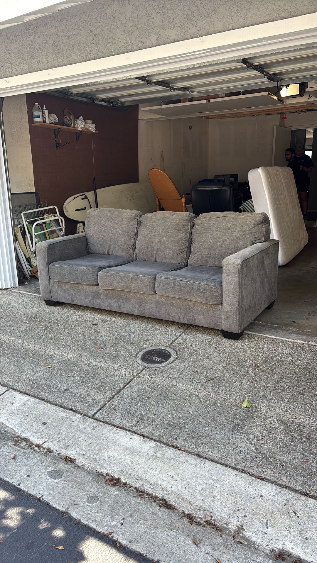 Couch