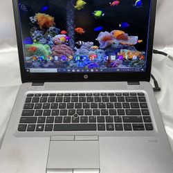 HP NOTEBOOK  MT-43. ( SUPER THIN )   build On  12/01/2020….500-HHD  ( Capacity  ) ..8.0 GB RAM . READY FOR CLASSES   FULLY LOADED 