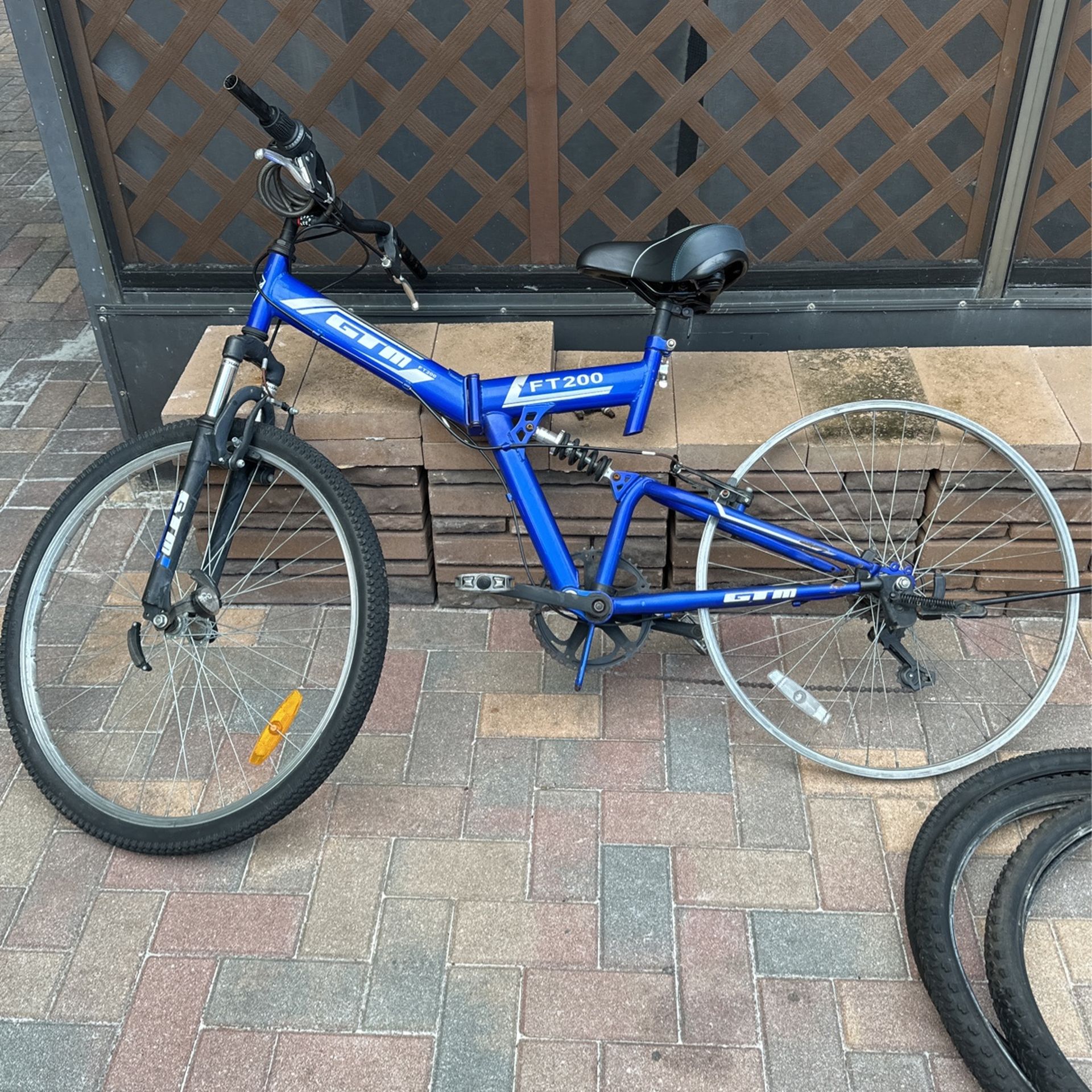 trek emonda triathlon