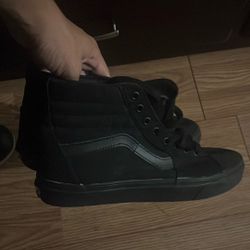 Vans For 20$