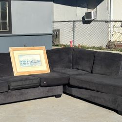 Sectional Sofa