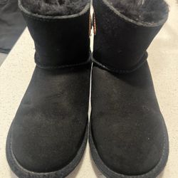 Uggs Boots 