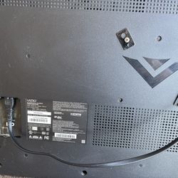 Vizio 32 TV