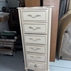 Vintage Dresser Send offers need gone ESTATE SALE