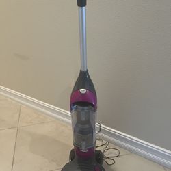 Shark  Rotator Cordless Vacuum Cleaner 