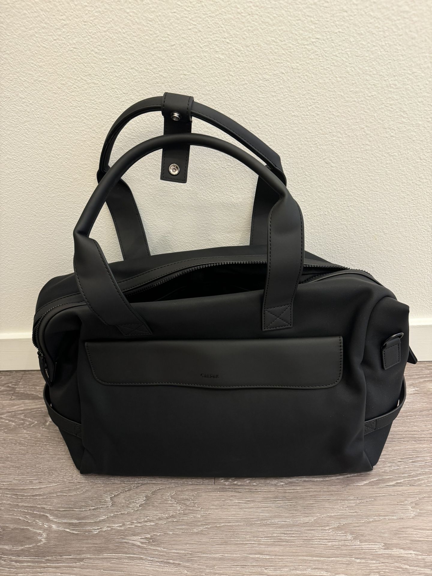 Calpak Duffel 