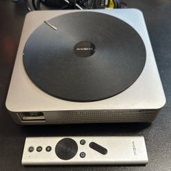 XGIMI Projector 720P