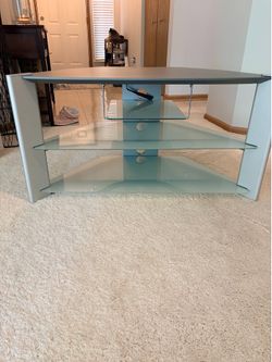 Sony TV Stand