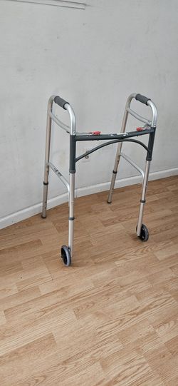 Walker Drive Medical