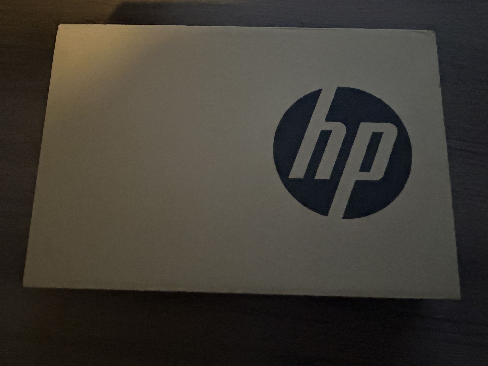 HP Laptop - 14-dk1097nr Laptop / Notebook 