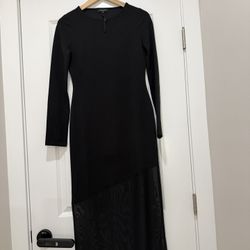 Dress Rag & Bone