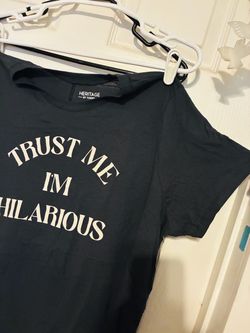 Heritage by Torrid Graphic Tee