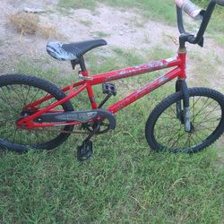 Huffy Bike $30