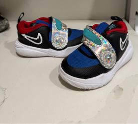 kids nike