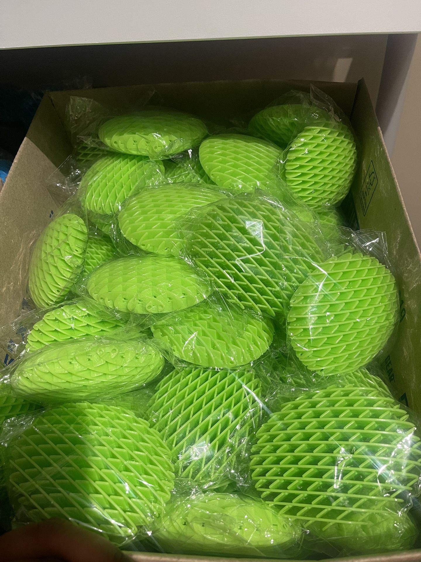 Wholesale Gadget Toy