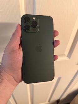 Iphone-13-pro-max-256gb-Unlocked