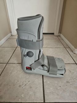 Boot